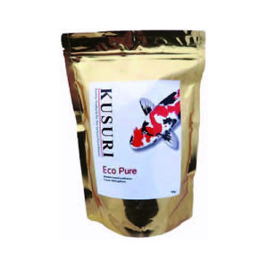 kusuri eco pro