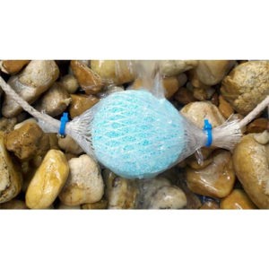 Pond Zinger <strong>(up to 45 000 Liters)</strong>