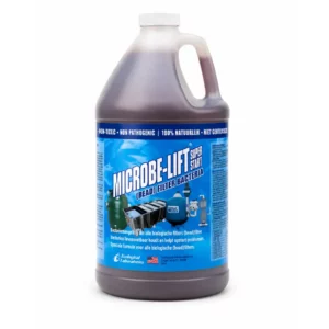 microbe-lift-super-start