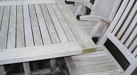 tuinmeubels2
