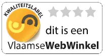 BM Chemie_logo_vlaamse_webwinkel